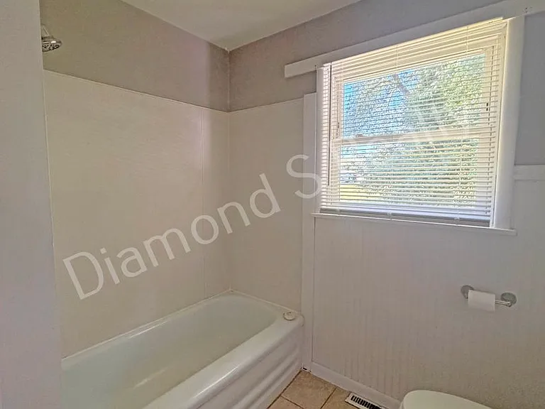 3209 E Gasconade St — Photo 21