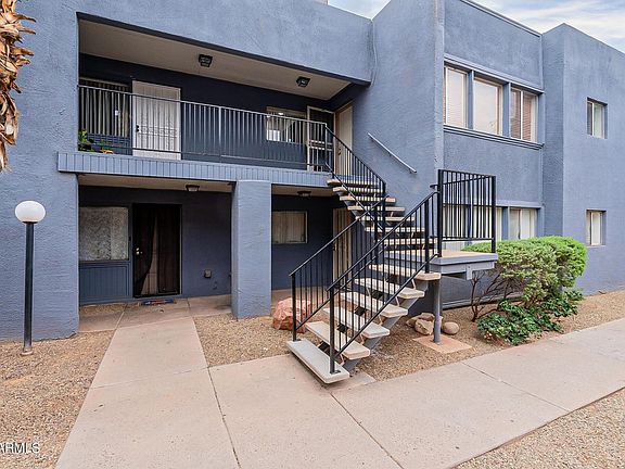 2nd image of 1808 N 32nd St APT 215