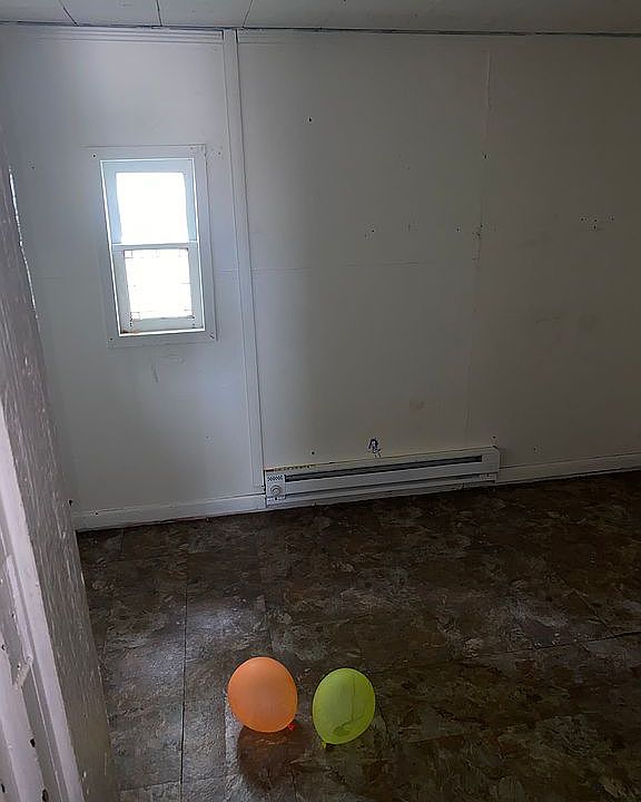 1st image of 204 S Lafayette St