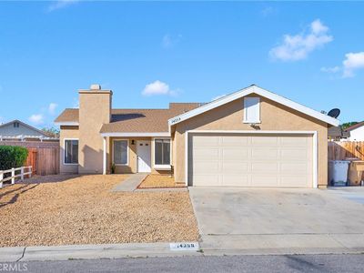 14359 Birchwood Dr, Hesperia, CA, 92344