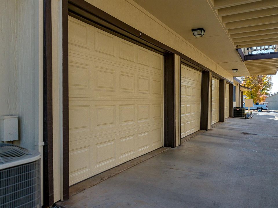 La Canada Apartments 33373339 La Canada Dr Cameron Park CA Zillow