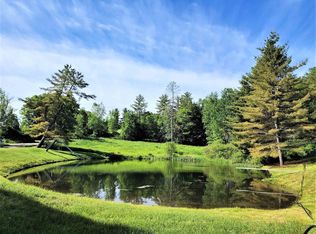 0 Dutton District Rd, Springfield, VT 05156