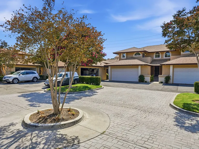22834 Banyan Pl #26 — Photo 19