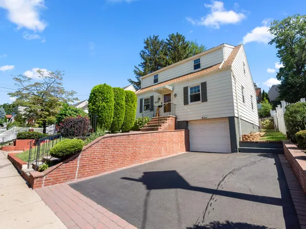 692 Passaic Avenue image 1 of 38