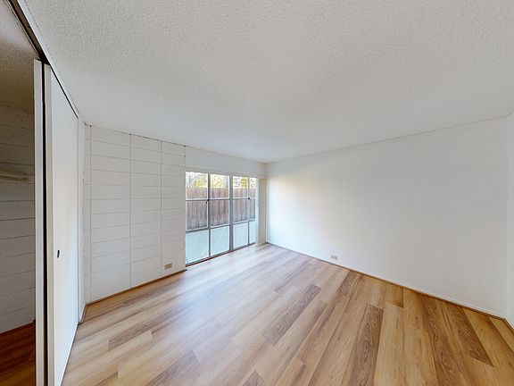 4th image of 2627 Hillegass Ave APT 104