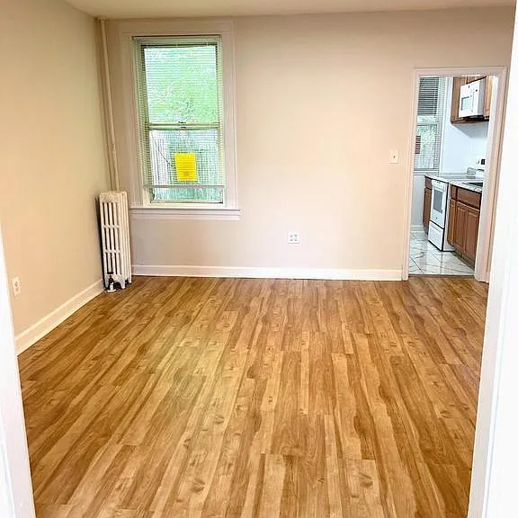 3026 Mathews St — Photo 4