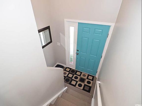 2nd image of 5227 W Begonia Way
