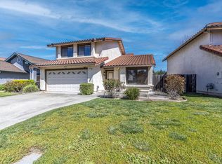 32725 Hilmar St, Union City, CA 94587