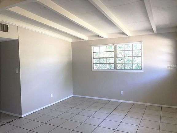 2nd image of 4106 W Bay Ave