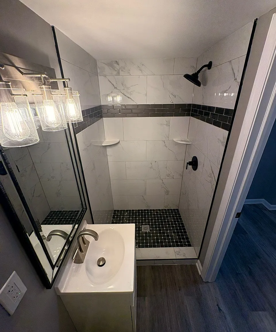 1534 E.ColdSpring Ln - 4 — Photo 1