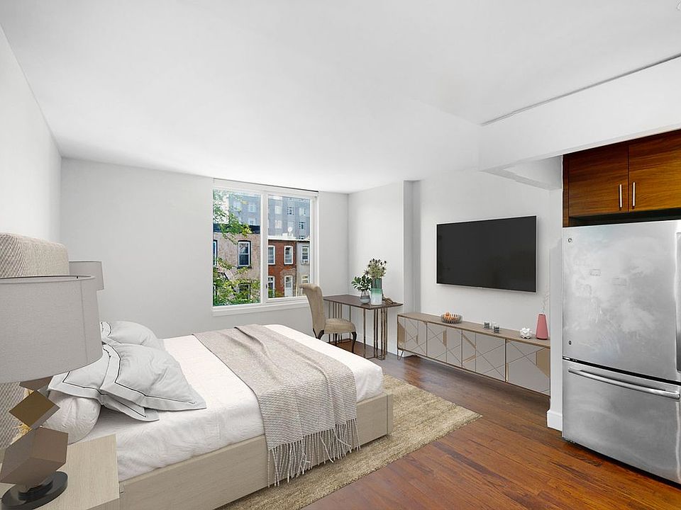 1st image of 843-847 Lexington Ave #3B