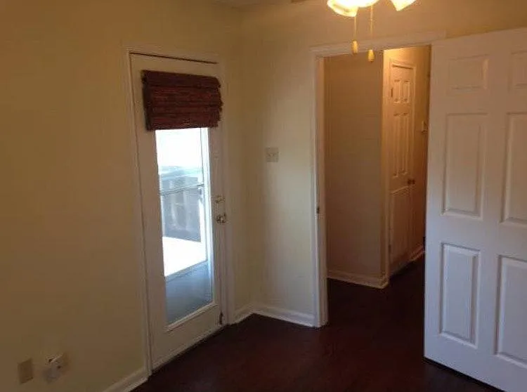 3125 Toulon Dr #3 — Photo 4