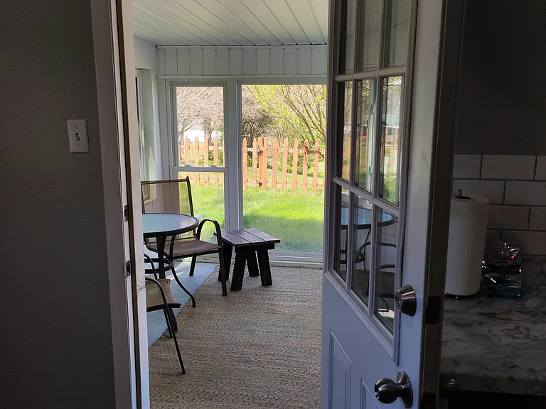 3315 Forestdale Ave — Photo 15