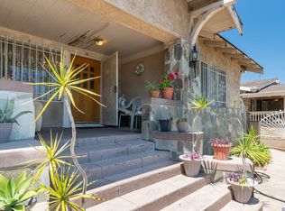 743 N Edgemont St, Los Angeles, CA 90029