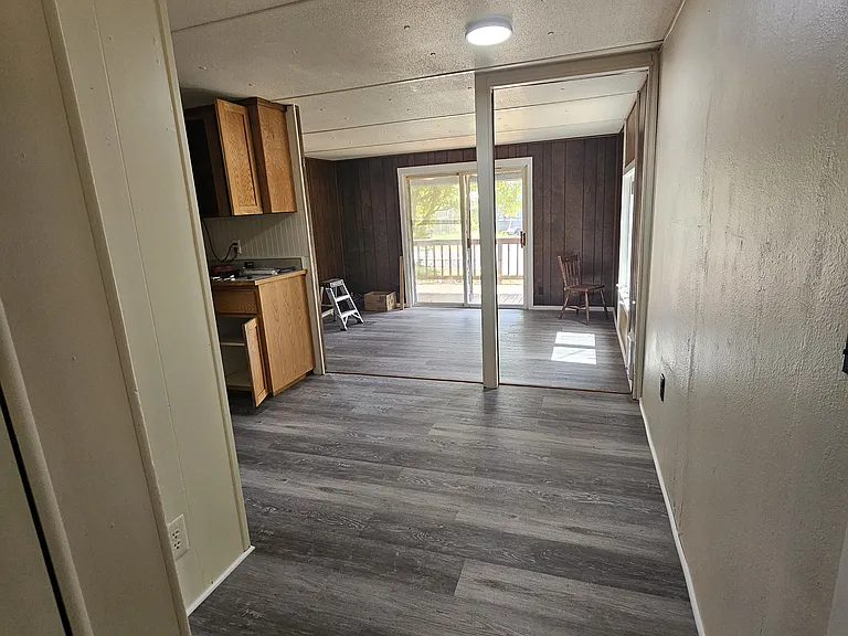 1620 SE Jefferson St — Photo 9