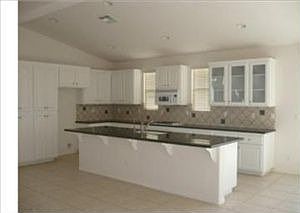 2nd image of 9057 Seal Beach Dr