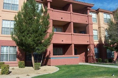 3rd image of 14950 W Mountain View Blvd APT 4203