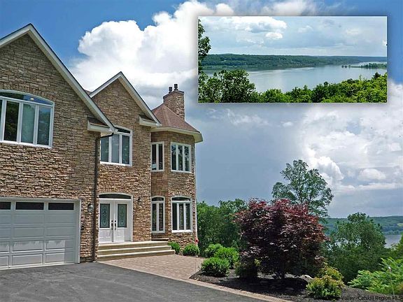 5th image of 26 Simmons Dr