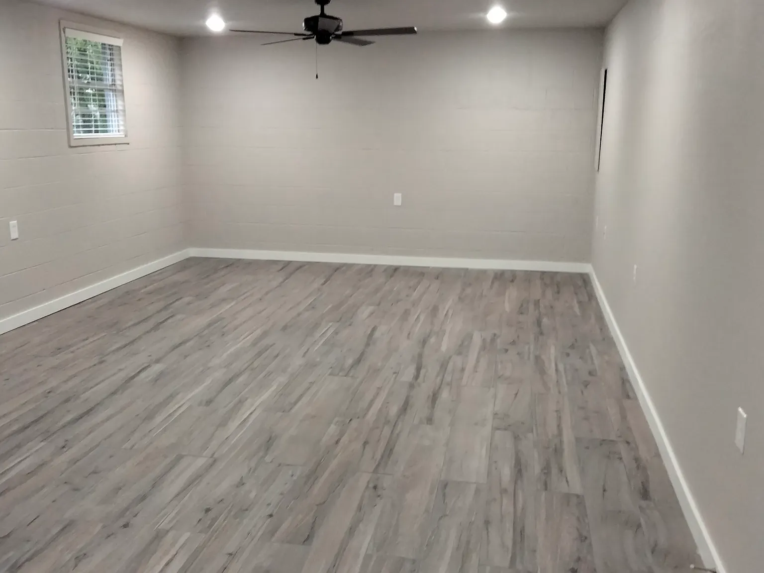 1 bed, 900 sqft, $900 — Photo 2