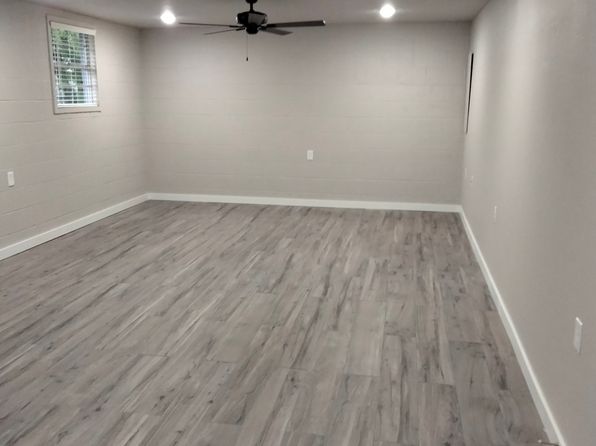 204 Webb St #A, Duenweg, MO 64841