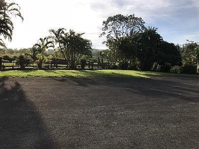 3rd image of 17-677 N Ala Rd #10507343