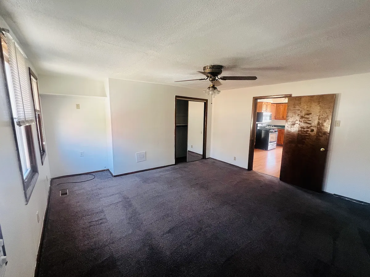 Building Photo - 2110 Larkins Way #2