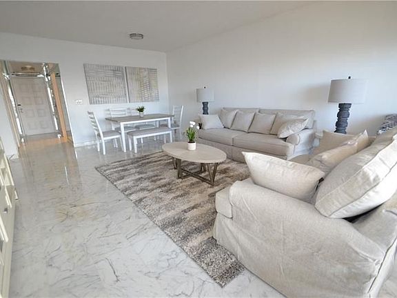 2nd image of 5000 N Ocean Blvd APT 1706