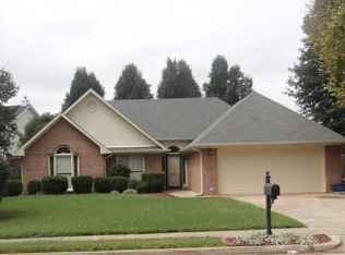 120 McDermotts Way, Madison, AL 35758