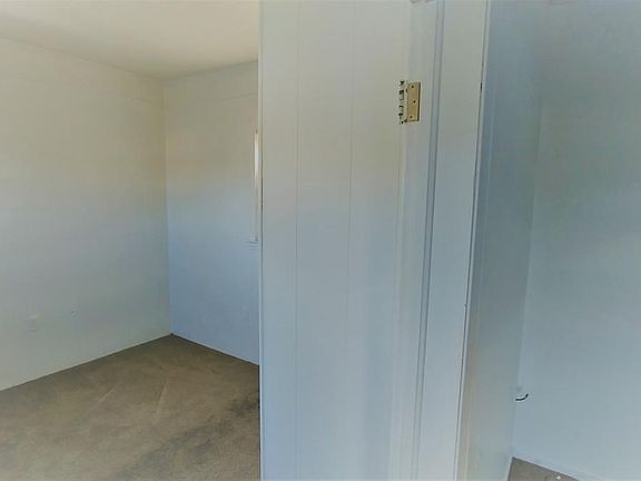 3rd image of 241 Turner Dr Unit A
