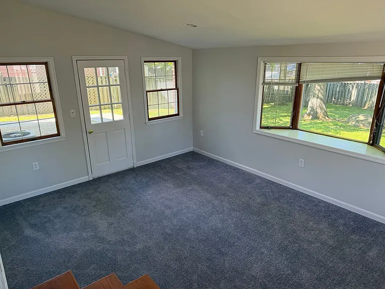 13206 Holdridge Rd — Photo 13