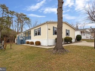 8051 Fair Breeze Dr, Severn, MD 21144