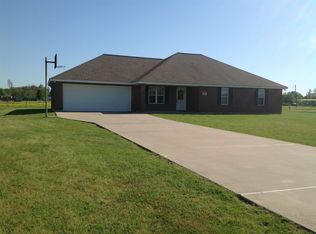 136 Vincent Rd, Lake Charles, LA 70607