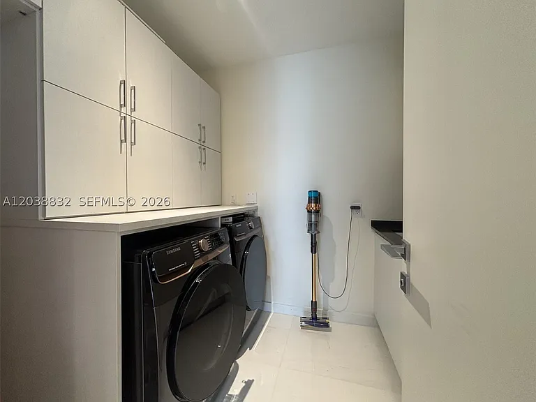 300 Biscayne Boulevard Way #4007W — Photo 8