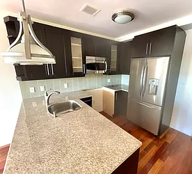 Rented by Queens Apartments Realty LLC