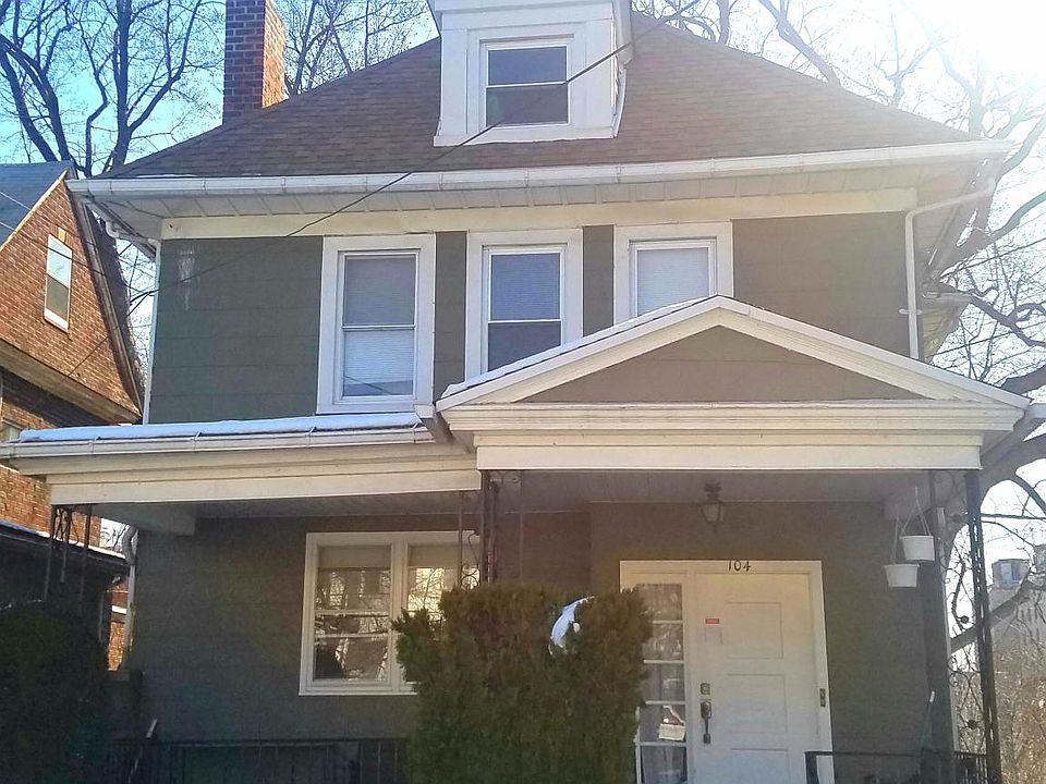 1st image of 104 Waring Pl #2
