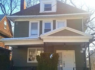 104 Waring Pl #2, Yonkers, NY 10703
