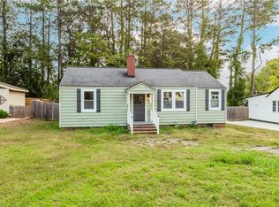 137 Aviation Rd SE, Marietta, GA 30060