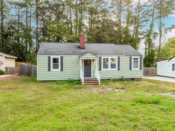137 Aviation Rd SE, Marietta, GA 30060