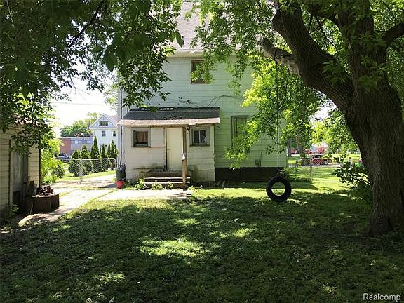 5th image of this home
