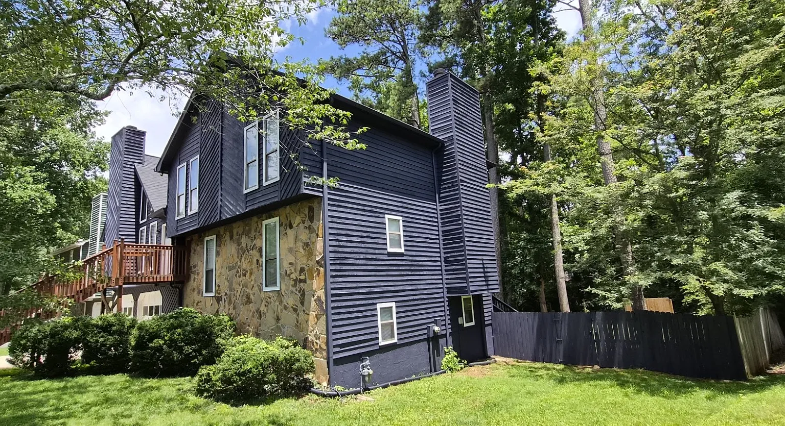 4 bed, 3931 sqft, $2,425 — Photo 3