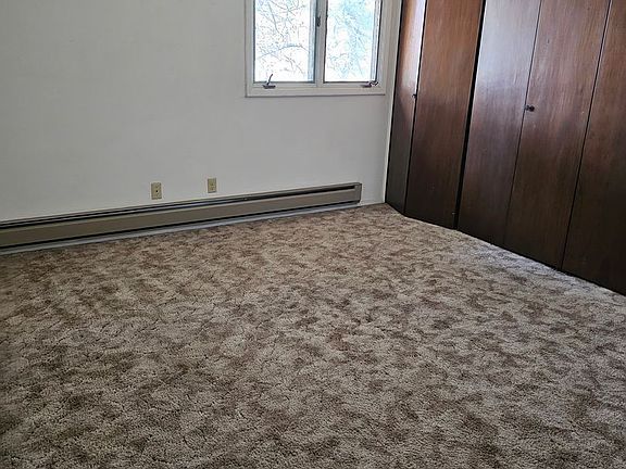 3rd image of 34 Larkspur Dr #C