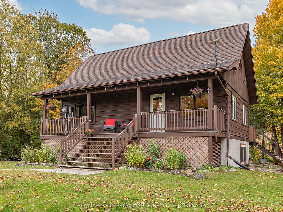 1st image of 4973 Colebrook Rd