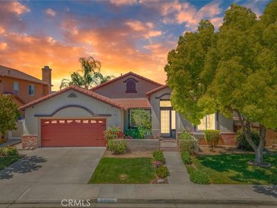 24033 Colmar Ln, Murrieta, CA, 92562