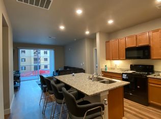 14351 E Tennessee Ave UNIT 203, Aurora, CO 80012
