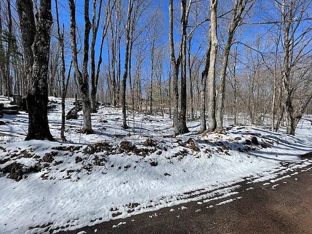 1st image of Lots 54 & 55 Wolf Island Road