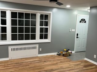 79 Parkway FLOOR 2, Rochelle Park, NJ 07662