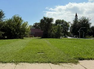 3063 W 5th Ave, Chicago, IL 60612