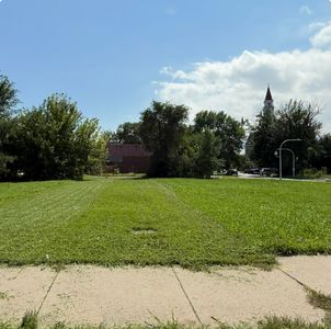 3063 W 5th Ave, Chicago, IL, 60612