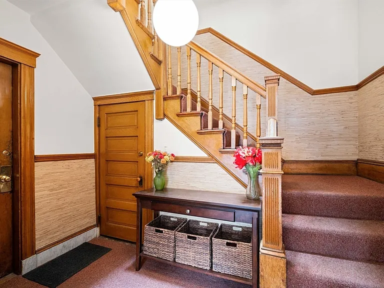 10 Bowdoin St #2 — Photo 21