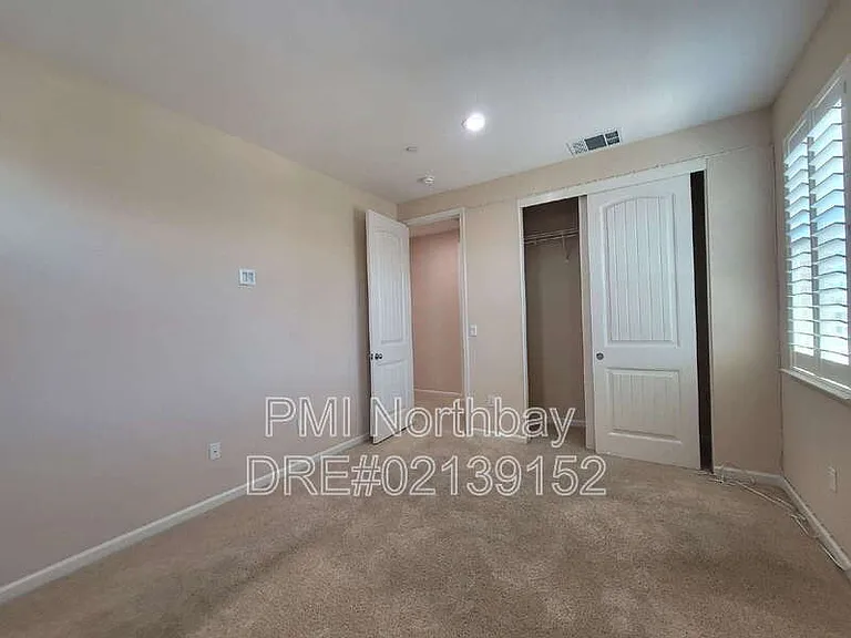 308 Aster St — Photo 13